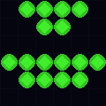 104.3.252.7