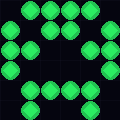 104.3.252.76