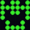 104.3.252.80