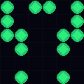 104.3.252.81