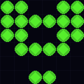 104.3.252.85