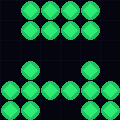 104.3.252.9