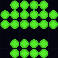 104.3.252.92