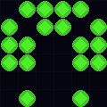 104.3.252.95