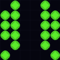 104.3.252.97