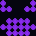 104.3.255.0