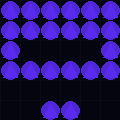 104.3.255.100