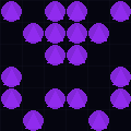 104.3.255.101