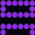 104.3.255.105
