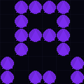 104.3.255.106