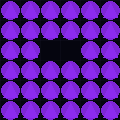 104.3.255.108