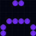104.3.255.11