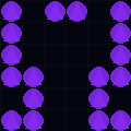 104.3.255.110