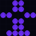 104.3.255.112