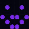 104.3.255.115
