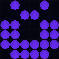 104.3.255.120