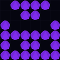 104.3.255.121