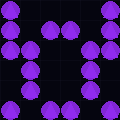 104.3.255.122