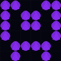 104.3.255.124