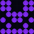 104.3.255.126