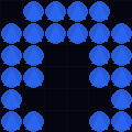 104.3.255.128