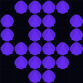 104.3.255.129