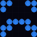 104.3.255.130