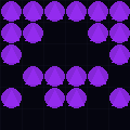 104.3.255.135