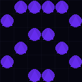 104.3.255.136