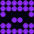 104.3.255.138