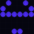 104.3.255.143