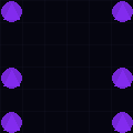 104.3.255.144