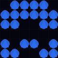 104.3.255.145