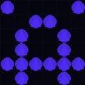 104.3.255.146