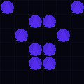 104.3.255.147