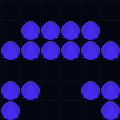 104.3.255.15