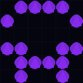 104.3.255.150