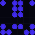 104.3.255.151