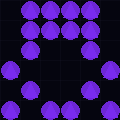 104.3.255.152