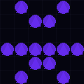 104.3.255.155