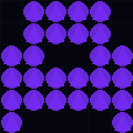 104.3.255.168