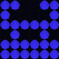 104.3.255.17