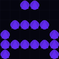 104.3.255.171