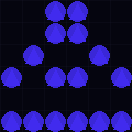 104.3.255.175