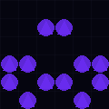 104.3.255.18