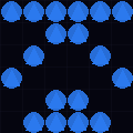 104.3.255.19