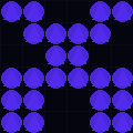 104.3.255.2