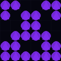 104.3.255.20
