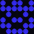 104.3.255.200