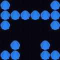 104.3.255.201
